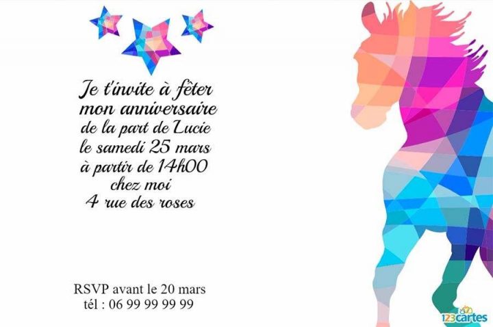 Carte Anniversaire Ado Fille A Imprimer Gratuit Encequiconcerne Carte D