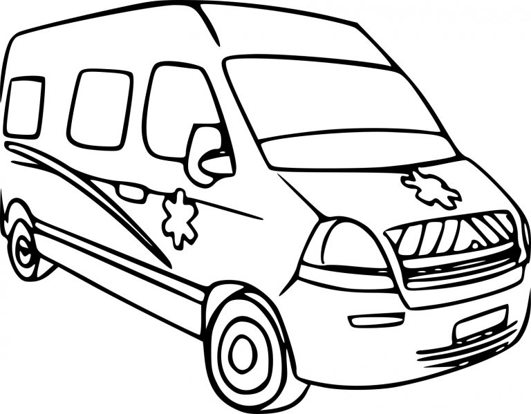 Coloriage Voiture Gendarmerie Maduya Tout Dessin Voiture De Police A