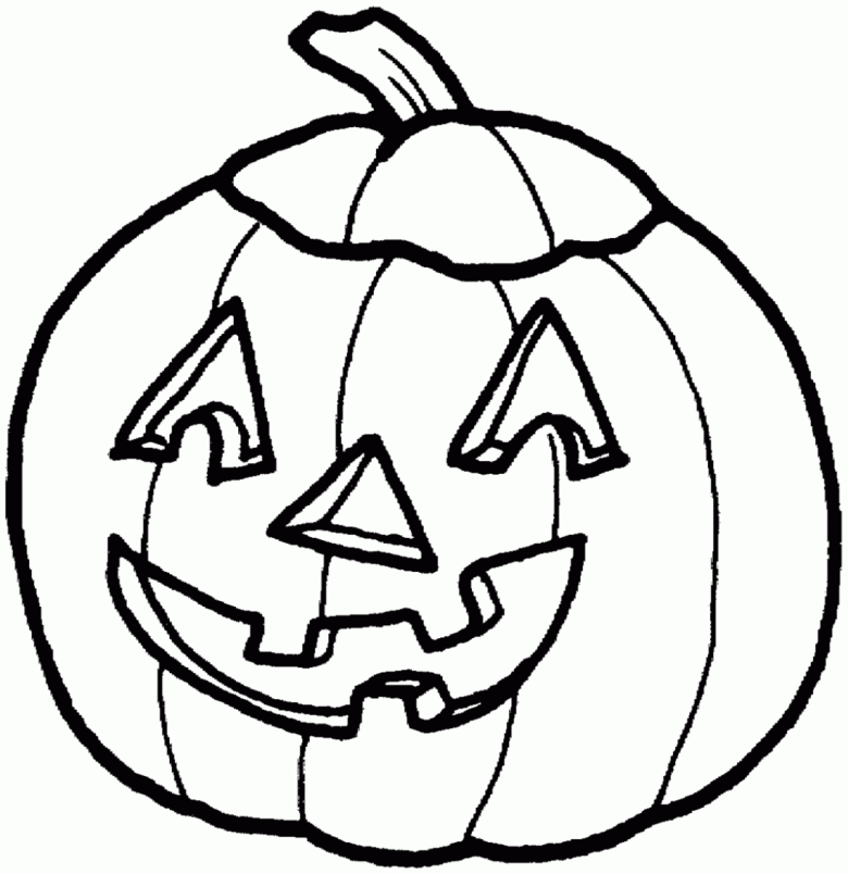 Imprimez les dessins halloween maison hantee . Photo Dessin Halloween Ã Imprimer De Paques Voici Des