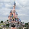 1 Week-End Pour 4 Personnes À Disneyland Paris - Gagner Un concernant Combien Coute Un Week End A Disneyland Paris