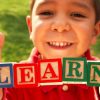 10 Astuces Pour Apprendre L'Anglais Aux Enfants | Superprof à Comment Apprendre Une Chanson En Anglais