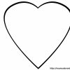 10 Coloriage De Petit Coeur A Imprimer | Imprimer Et dedans Petit Coeur A Imprimer