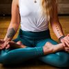 10 Relaxation Techniques For Psoriais à Technique De Relaxation Yoga