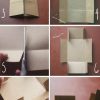 1001+ Idées Comment Faire Une Boîte En Papier In 2020 serapportantà Comment Faire Une Chemise En Papier