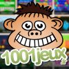 1001 Jeux - Jouer Aux Meilleurs Jeux Gratuits En Ligne! dedans Jeux Anagramme Gratuit