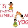 109 Best Le Yoga De Pomme D'Api Images On Pinterest à Le Yoga Des Tout Petit