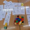 11 Jeux De Math Trop Cool À Faire À La Maison, Ou À L serapportantà Jeux De Maths Gratuit