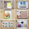 12 Propositions De Matériel Montessori Pour Un Enfant De 2 pour Activité Montessori 3 Ans