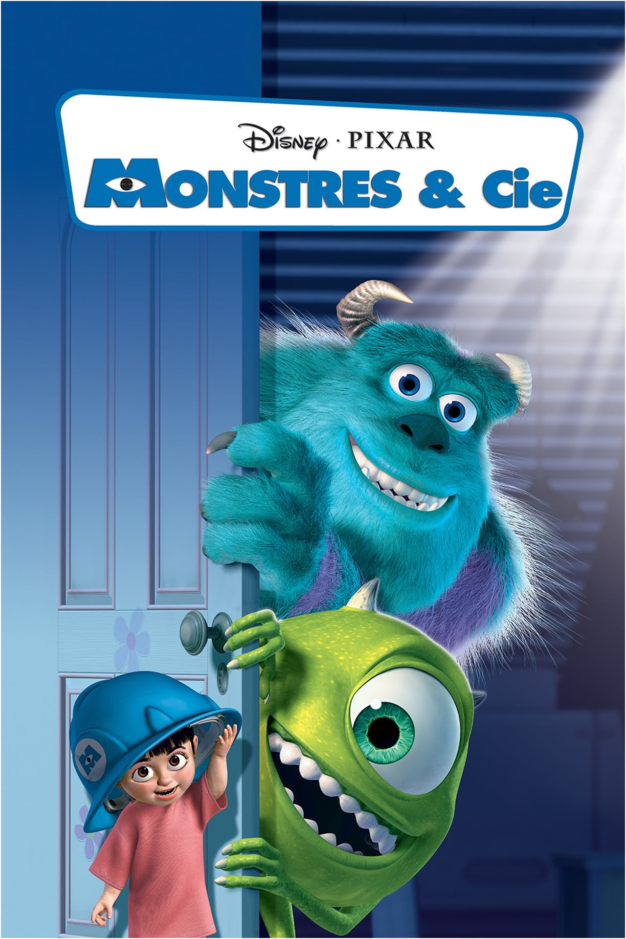 14 Minimaliste Monstre Et Compagnie Images - Coloriage serapportantà Celia Monstre Et Compagnie
