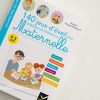 140 Jeux D'Éveil Pour Préparer Son Enfant À La Maternelle avec Jeux Enfant Maternelle