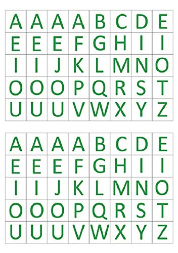 1600 Gommettes Alphabet Majuscules, Minuscules Et serapportantà Alphabet Majuscule Et Minuscule