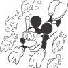 19 Dessins De Coloriage Mickey Et Ses Amis À Imprimer - Dekna concernant Dessin De Mickey Et Ses Amis A Imprimer