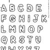 20 Dessins De Coloriage Alphabet Maternelle À Imprimer serapportantà Coloriage Alphabet Complet A Imprimer