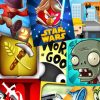 20 Super Jeux Android Auxquels Vous Pouvez Jouer Sans encequiconcerne Meilleur Jeux Gratuit Hors Connexion