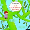 21 Best Jack Et Le Haricot Magique Images On Pinterest concernant Jack Et Le Haricot Magique Maternelle