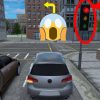 3 Meilleur Jeux De Voiture Parking Telecharger Sur Play destiné Jeu De Voitur