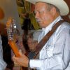 3,843 Musicien Mexicain Photos Libres De Droits Et avec Musicien Mexicain