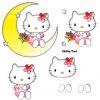 3D Dessin Anime - Page 17 | Dessin Hello Kitty à Hello Kitty Dessin Animé En Francais