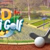 3D Minigolf | Nintendo Switch | Jeux | Nintendo tout Jeu Mini Golf Gratuit