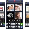 4 Images 1 Mot - Niveau 1 À 107 - Apple &amp; Android à 4 Images Et Un Mot