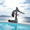 45 Yoga Exercices Qui Vont Vous Inspirer À Pratiquer à Figure De Yoga A Deux