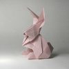 49 Idées En Photos Comment Créer Un Pliage Origami Facile! tout Faire Des Origamis En Papier Facile