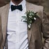 5 Idées De Tenue D'Invité De Mariage Champêtre Pour Homme serapportantà Tenue Homme Pour Mariage Invité