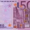 500 Euro Schein Originalgröße Pdf - 500 Euro Schein / In encequiconcerne Billet Euro A Imprimer