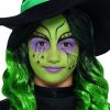 55 Looks Incroyables - Maquillage De Sorcière D'Halloween tout Maquillage De Sorcière Pour Halloween