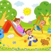 60 Idées D'Activités D'Intérieur Et D'Extérieur Pour avec Jeux Enfant Dessin