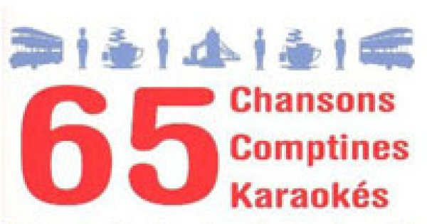 65 Chansons, Comptines, Karaokés De Grande-Bretagne destiné Chanson Infantile Francaise