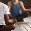 7 Simple &amp; Effective Tips To Successfully Manage Stress intérieur Technique De Relaxation Yoga