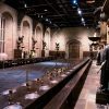 A Harry Potter Tour Of The Uk - Photos - Condé Nast Traveler dedans Studio Warner Bros Londres Harry Potter