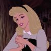 À Quoi Ressemblerait Les Princesses Disney Dans La Vraie dedans La Belle Au Bois Dormant Et Les 7 Nains Streaming