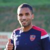 Ac Ajaccio-Grenoble Pronostico 10 Gennaio: Quote Di Ligue 2 pour Acgrenoble
