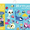 Acheter 20 P'Tits Jeux Pour Les Petits En Ligne dedans Jeux En Ligne Pour Tout Petit