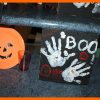 Activite Manuelle Halloween pour Activite Enfant Halloween
