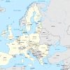 Activitypedia | Les Capitales Européennes De La Culture destiné Union Européenne Capitales