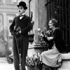 Admire &amp; Critique : Charlie Chaplin : Les Temps Modernes avec Les Temps Modernes De Charlie Chaplin