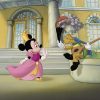 Affiches Et Images - Mickey, Donald, Dingo : Les Trois serapportantà Mickey Mousquetaire