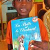 Agis Pour Ton Monde - Mission Mada 2011 » Dernière Semaine concernant Chanson Infantile Francaise