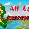 Ah Les Crocodiles ! Comptine Pour Petits Fr | Comptine D tout Chanson Les Crocodiles Paroles