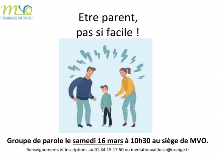 Aipesl : Parents D'Élèves De St Leu-La-Forêt: &quot;Être Parent destiné Cadet Rousselle Paroles