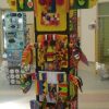 Alain Ferranti Artiste Plasticien | Art Activities, Art pour Totem Indien Maternelle