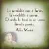 Alda Merini Tutte Le Poesie concernant Belle Poesie