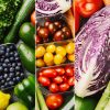 Alimentation : Fruits Et Légumes, Frais, Surgelés Ou En concernant Legume Ou Fruit En J