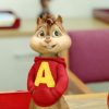 Alvin Et Les Chipmunks 2 : Alvin | Zoom-Cinema.fr encequiconcerne Alvin Et Les Chipmunks 2 Le Film En Streaming
