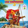 Alvin Et Les Chipmunks 3 avec Regarder Alvin Et Les Chipmunks 3 Gratuitement