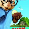 Alvin Et Les Chipmunks 3 - Film 2011 | Cinéhorizons à Regarder Alvin Et Les Chipmunks 3 Gratuitement