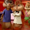 Alvin Et Les Chipmunks 3 : Le Film encequiconcerne Regarder Alvin Et Les Chipmunks 3 Gratuitement